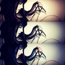 ���� ��������, ������ - ��������� 2 ������� 2015 � ������ ���� ����������