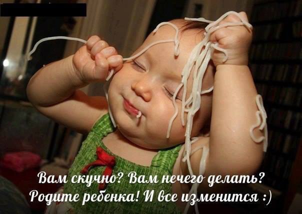   https://fotostrana.ru/away?to=/sl/KE2
