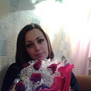 ���� Ulduz, ��������, 42 ���� - ��������� 21 ������� 2015 � ������ ���� ����������
