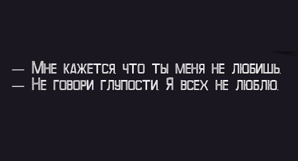     - 31  2014  06:40