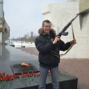 ���� ������, ��������, 55 ��� - ��������� 21 ����� 2015 � ������ ���� ����������