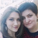 ���� �����, ���, 54 ���� - ��������� 18 ������ 2015 � ������ ���� ����������