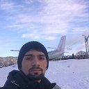 ���� Emil, ����, 39 ��� - ��������� 3 ������ 2015 � ������ ������ ��������