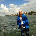 ���� ������ �������, �����������, 55 ��� - ��������� 17 ������ 2015 � ������ ���� ����������