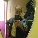 ���� ����, �����������, 63 ���� - ��������� 30 ���� 2015 � ������ ���� ����������