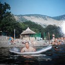 ���� �������, ������-��-���� - ��������� 21 ���� 2015 � ������ ���� ����������