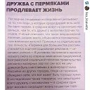���� ���������, ����� - ��������� 16 �������� 2015 � ������ ������ ��������