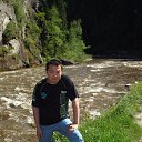 ���� ���������, �������, 46 ��� - ��������� 6 ��� 2015 � ������ ���� ����������