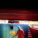 ���� ������, ����� - ��������� 28 ��� 2015 � ������ ���� ����������