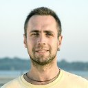 ���� �����, �����-��������� - ��������� 19 ������� 2015 � ������ ���� ����������