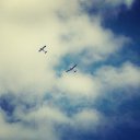 ���� ������, �����, 33 ���� - ��������� 2 ������� 2015 � ������ ������ ��������