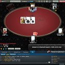 ���� �������, �������, 37 ��� - ��������� 7 ���� 2015 � ������ ���� ����������