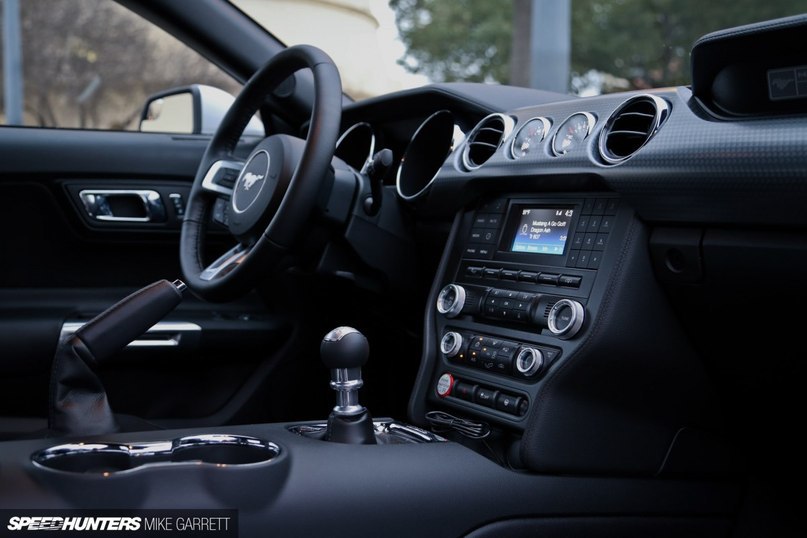 I Love Cars - 18  2015  20:43 - 2