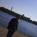 ���� ���������, �����-���������, 30 ��� - ��������� 3 ���� 2015 � ������ ���� ����������