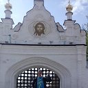 ���� Gleb, ��������� - ��������� 14 ��� 2015 � ������ ���� ����������