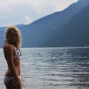  ♥Lo√e♥vip³™,  -  16  2015    