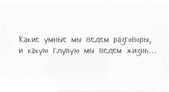 .. - 10  2015  20:25