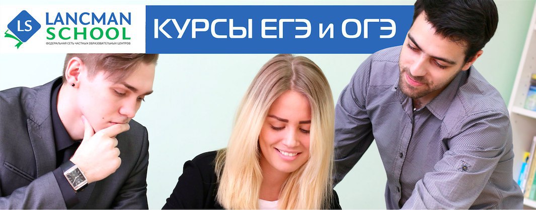  ( )        ?     