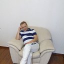 ���� ���������, ������������, 55 ��� - ��������� 29 ���� 2015 � ������ ���� ����������