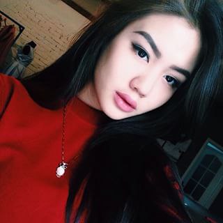 *** - 17  2015  21:01