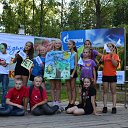 ���� �����, ������� ��������, 56 ��� - ��������� 13 ������� 2015 � ������ ������ ��������