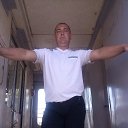 ���� Niko, ������, 42 ���� - ��������� 8 ���� 2015