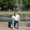 ���� Anatol, ������, 74 ���� - ��������� 23 ���� 2015 � ������ ���� ����������