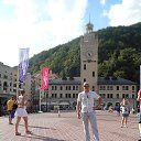 ���� Victor, ���������, 37 ��� - ��������� 31 ���� 2015 � ������ ���� ����������