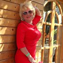 ���� �������, ������ - ��������� 13 ��� 2015 � ������ ���� ����������