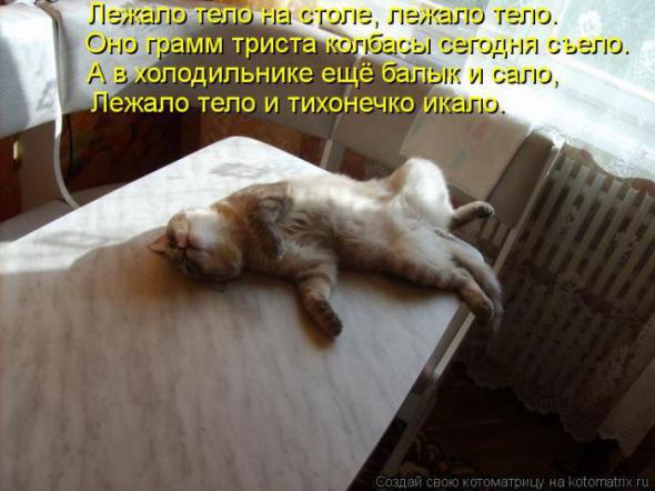   - 20  2015  13:05