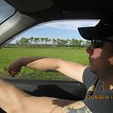 ���� �������, �����, 43 ���� - ��������� 5 ��� 2015 � ������ ���� ����������