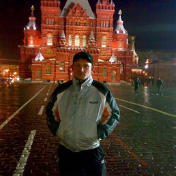 Vadim, , 48 