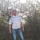 ���� Gayrat, �����-���������, 57 ��� - ��������� 19 ���� 2015