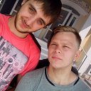 ���� ��������, �������, 30 ��� - ��������� 21 �������� 2015 � ������ ���� ����������