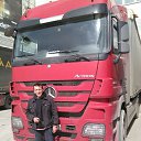 ���� ������, ������������, 59 ��� - ��������� 5 ���� 2015 � ������ �������