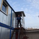 ���� ������, �����-���������, 37 ��� - ��������� 1 ���� 2015 � ������ ���� ����������