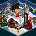  , , 81  -  24  2015   Tropikania