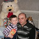 ���� ������, ����, 62 ���� - ��������� 17 ���� 2015 � ������ ���� ����������