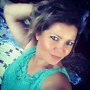 ���� Yanina, ���� - ��������� 22 ������� 2015 � ������ ���� ����������