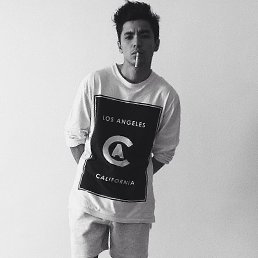 Aziz, �����-���������, 30 ���