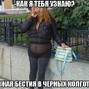  , - -  15  2015    