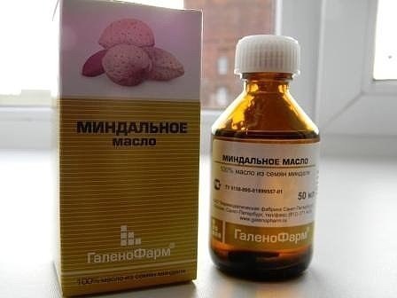 Три удивительные маски от "гусиных лапок" вокруг глаз. Маска для глаз Укропная Насыпьте на ...
