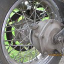 ���� ����, ����� - ��������� 21 ���� 2015 � ������ ���� �������.�