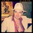 ���� Ivan, ���������, 55 ��� - ��������� 20 ���� 2015