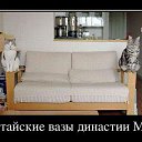  Fiat Lux,  -  12  2015    