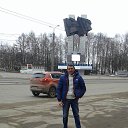 ���� ������, ����������-���������, 51 ��� - ��������� 21 ���� 2015