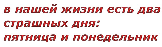   - 17  2015  10:44