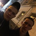 ���� Maks, ���������, 30 ��� - ��������� 5 ������� 2015