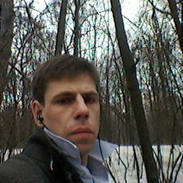 ���� ������, ������, 41 ��� - ��������� 5 �������� 2015