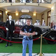 �����, 38 ���, �������